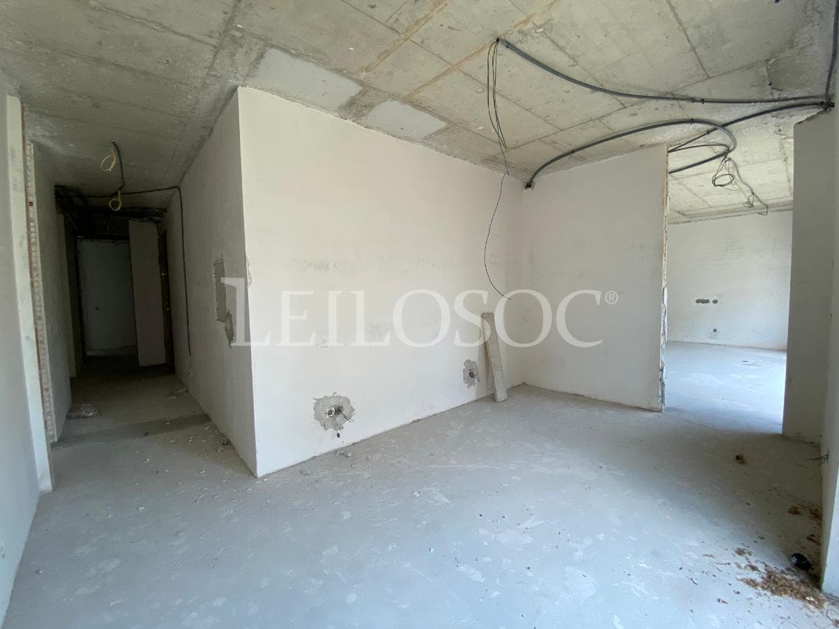 Apartamento T4 + 2 Plazas de Garaje + 2 Trasteros · Porto — imagen 7
