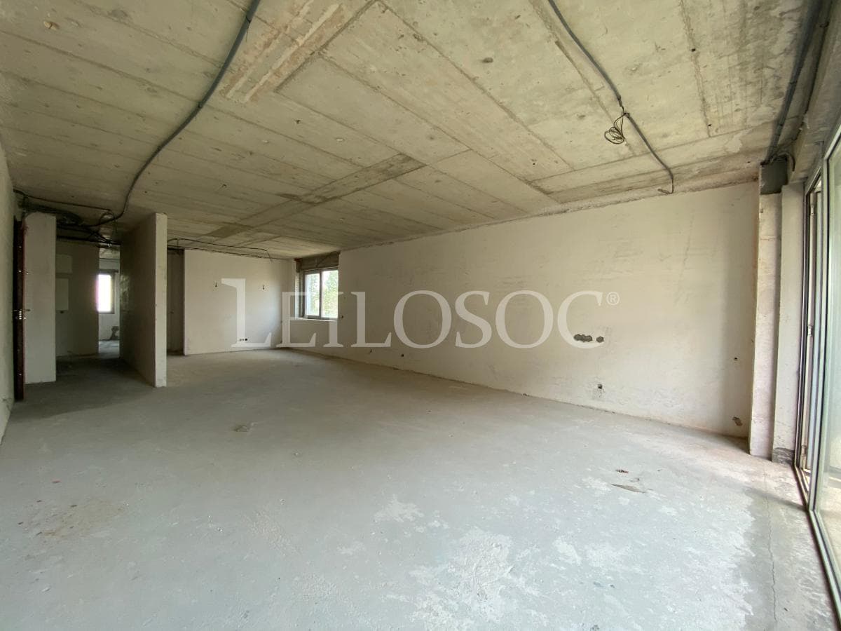 Apartamento T4 + 2 Plazas de Garaje + 2 Trasteros · Porto — imagen 8