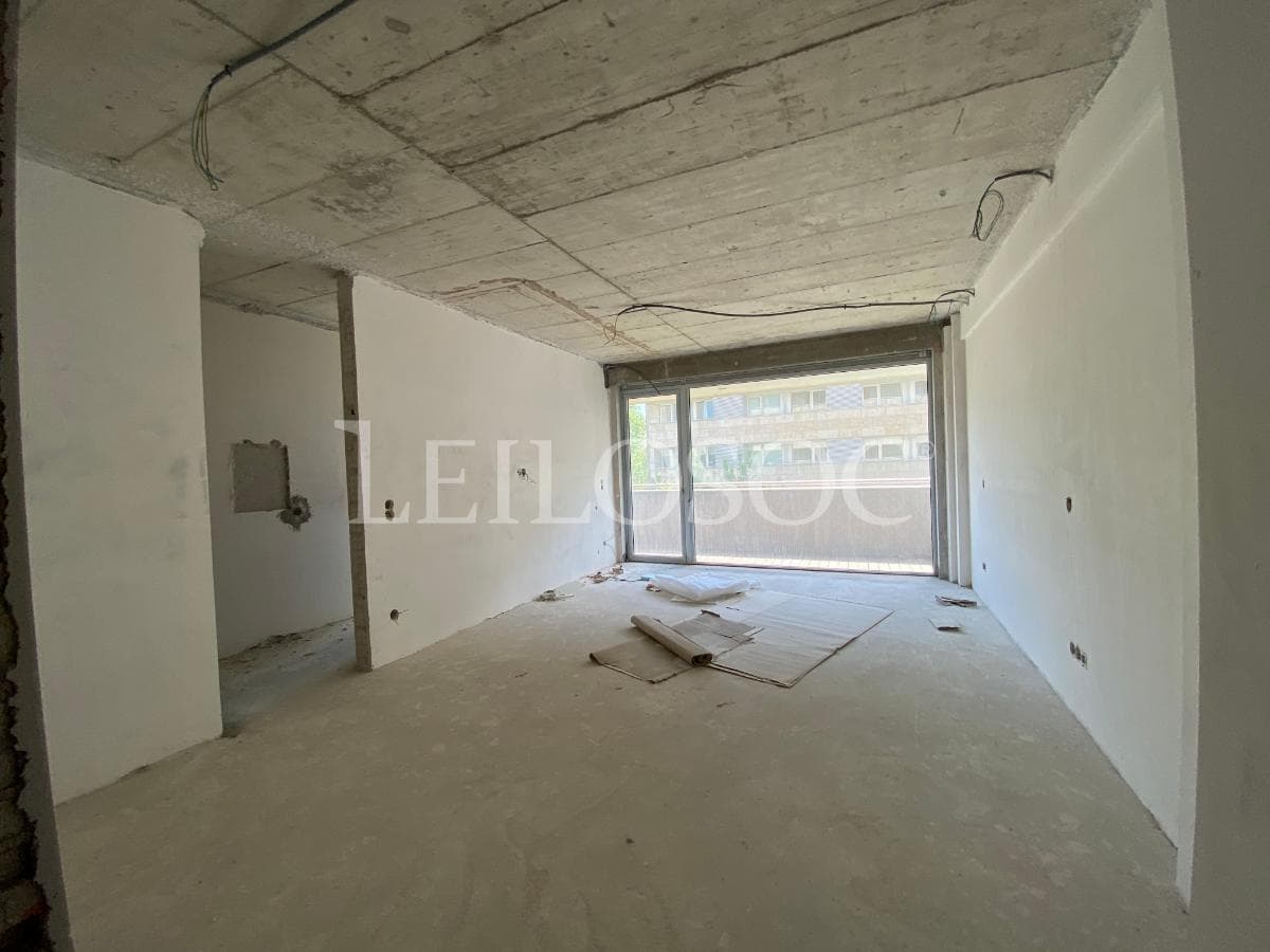 Apartamento T4 + 2 Plazas de Garaje + 2 Trasteros · Porto — imagen 10