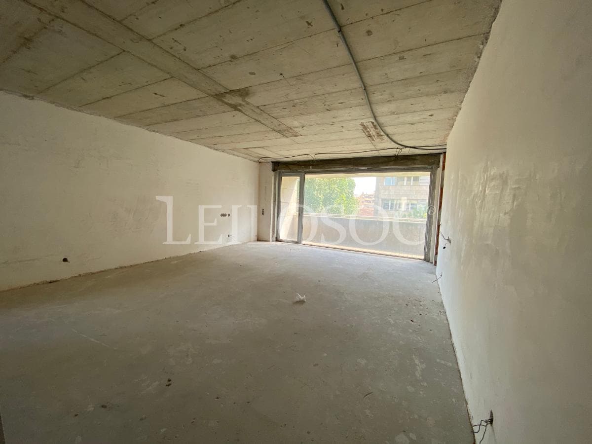 Apartamento T4 + 2 Plazas de Garaje + 2 Trasteros · Porto — imagen 13