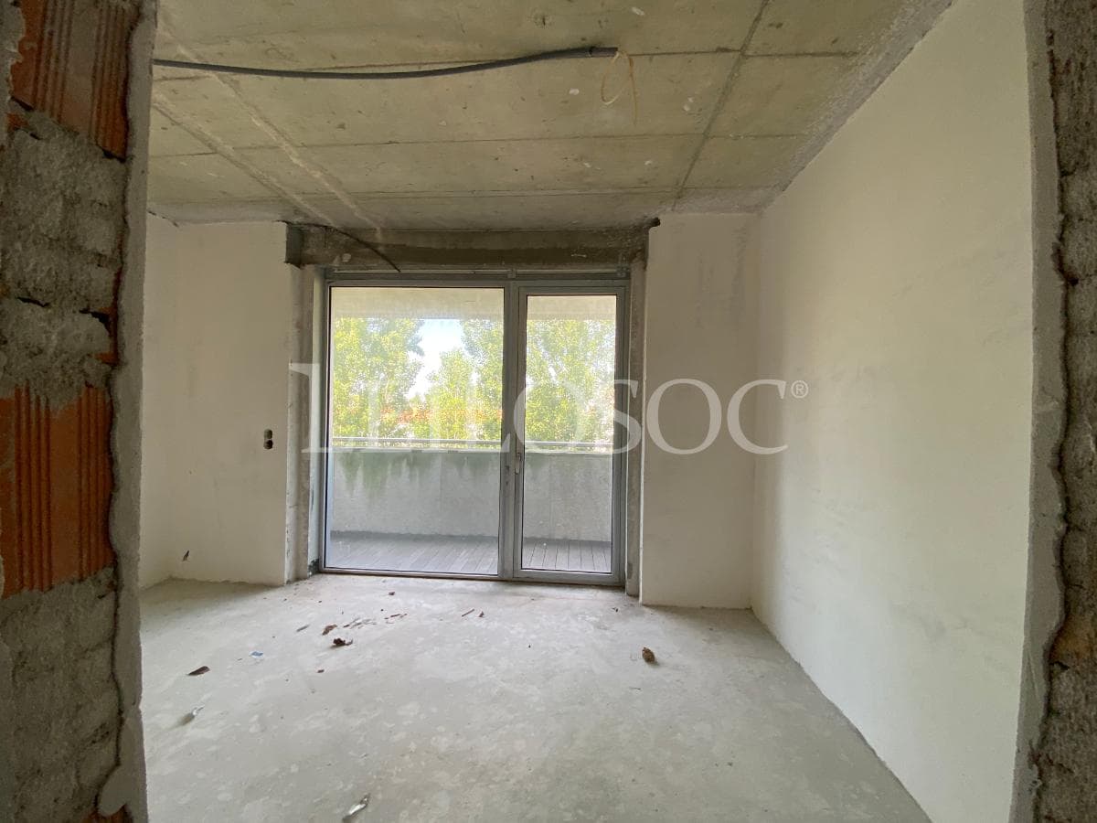 Apartamento T4 + 2 Plazas de Garaje + 2 Trasteros · Porto — imagen 16