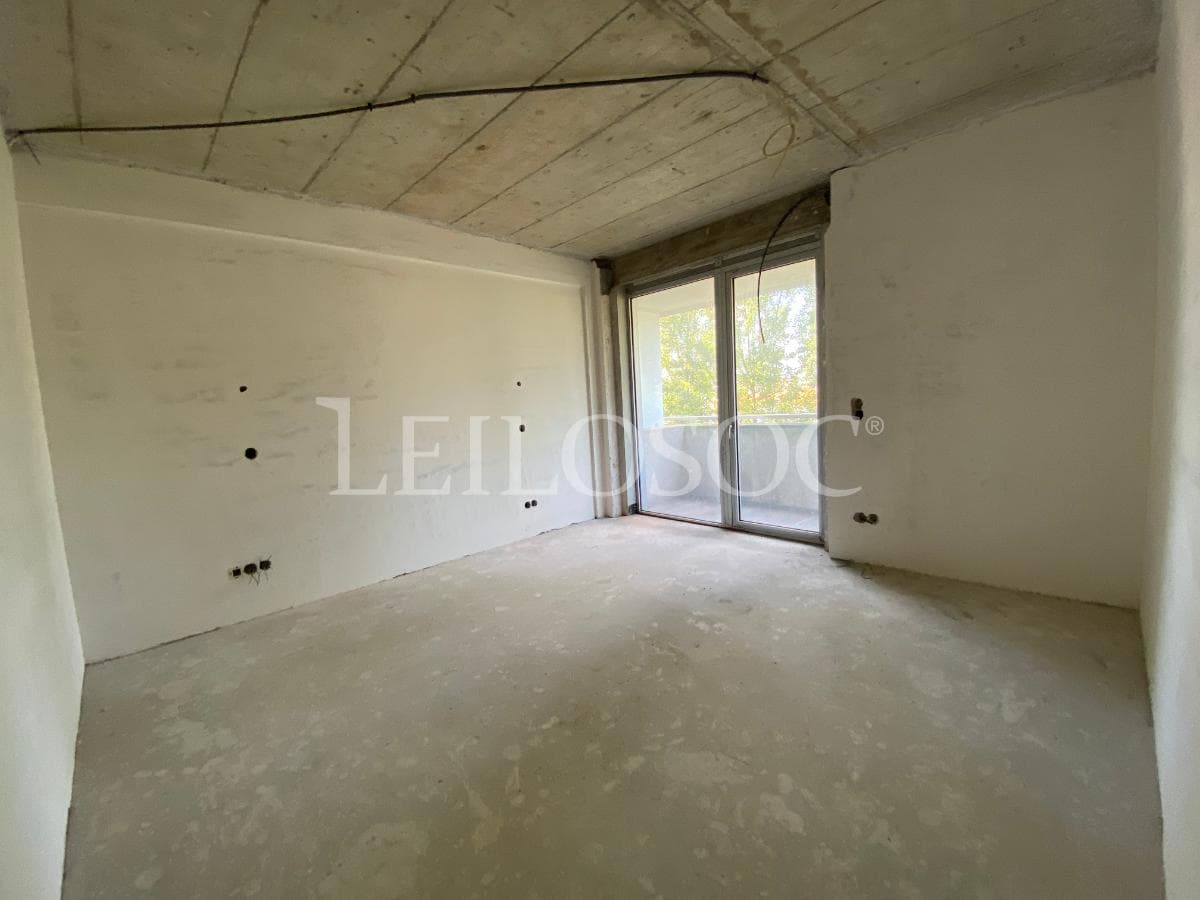 Apartamento T4 + 2 Plazas de Garaje + 2 Trasteros · Porto — imagen 17
