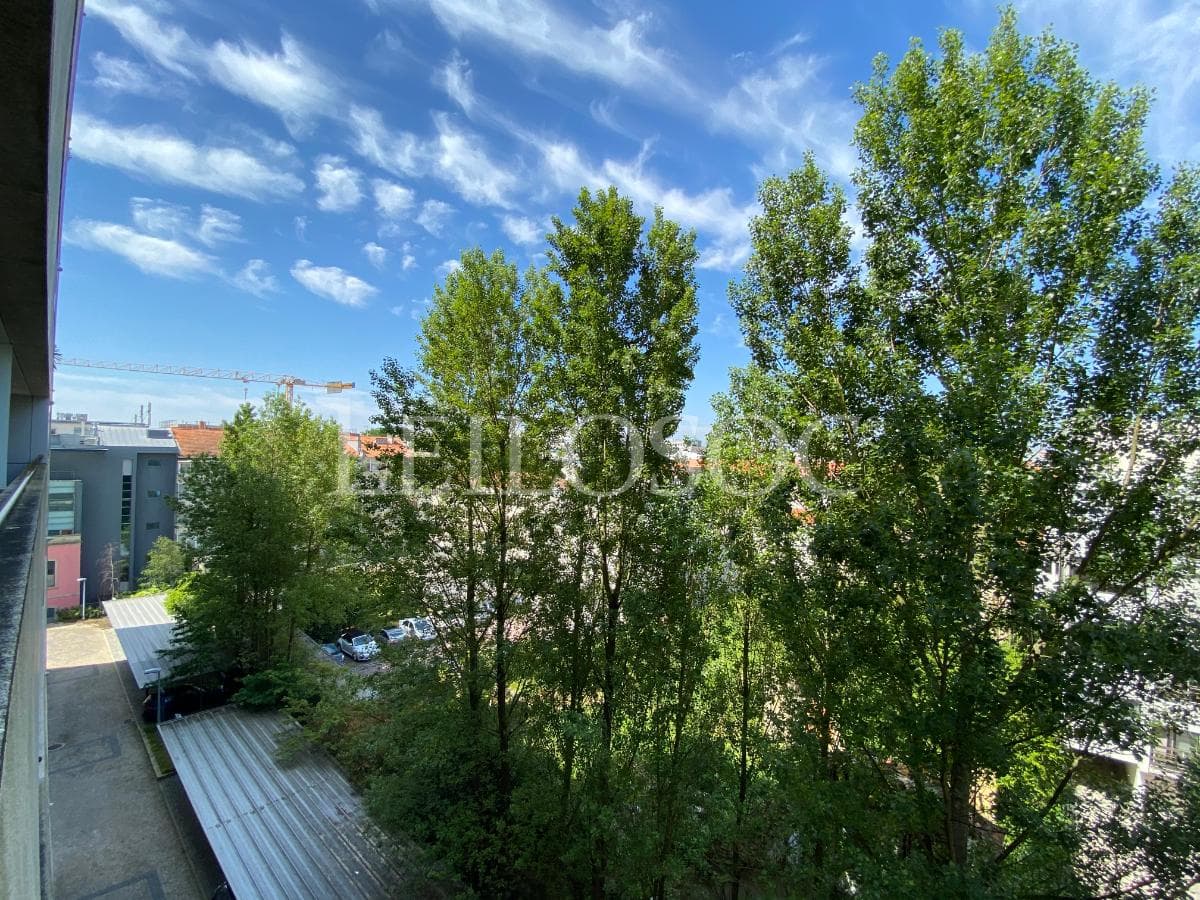 Apartamento T4 + 2 Plazas de Garaje + 2 Trasteros · Porto — imagen 20