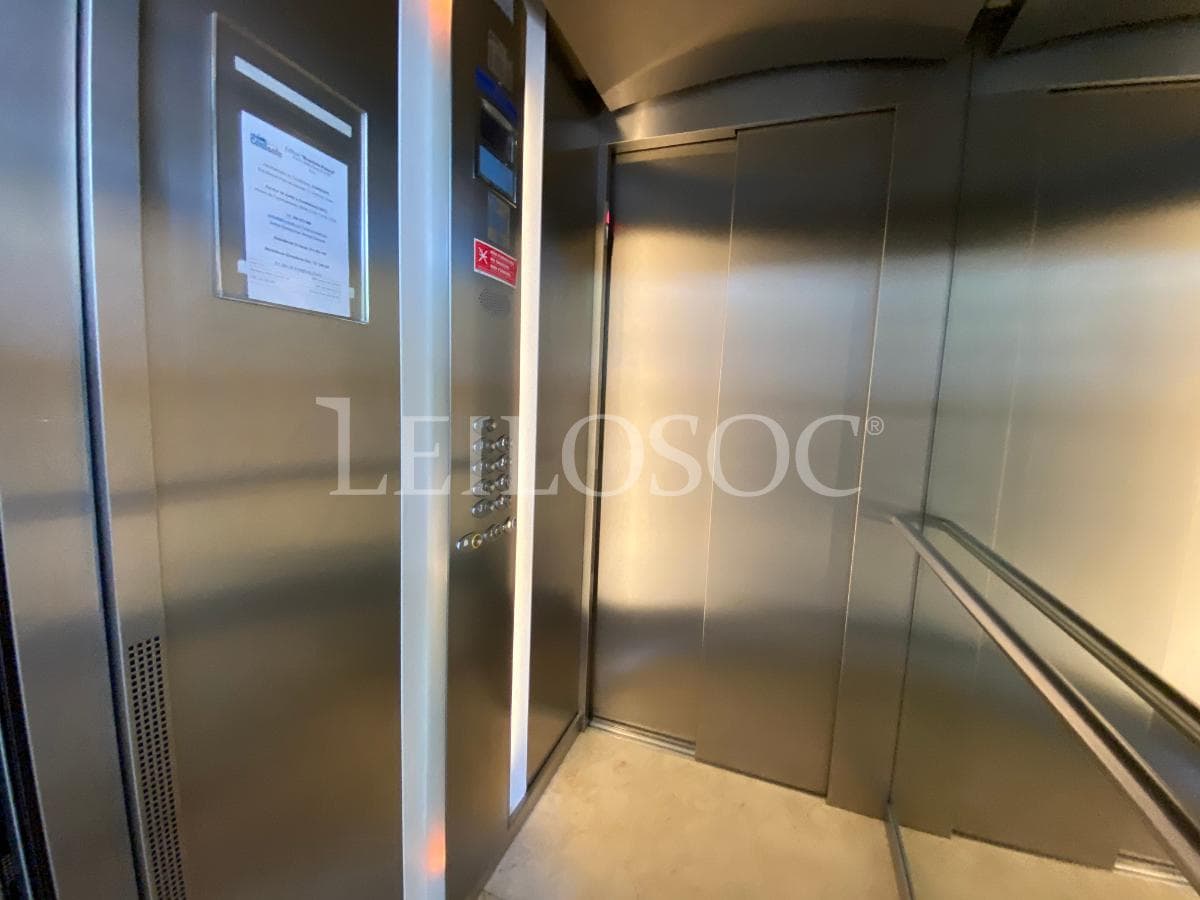 Apartamento T4 + 2 Plazas de Garaje + 2 Trasteros · Porto — imagen 19