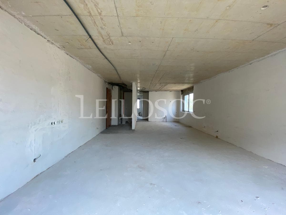 Apartamento T4 + 2 Plazas de Garaje + 2 Trasteros · Porto — imagen 6