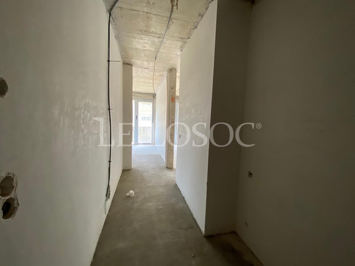 Apartamento T4 + 2 Plazas de Garaje + 2 Trasteros · Porto — imagen 7