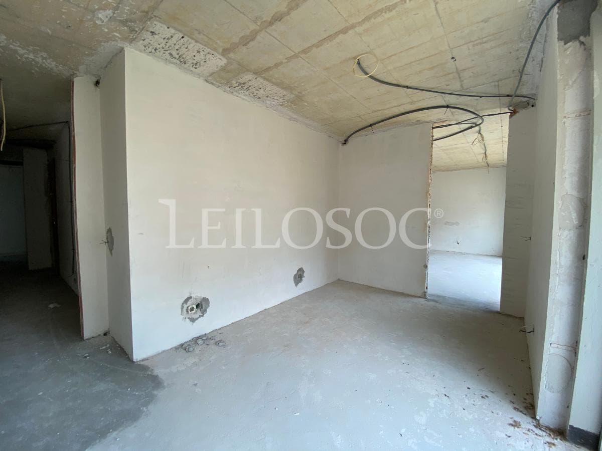 Apartamento T4 + 2 Plazas de Garaje + 2 Trasteros · Porto — imagen 8