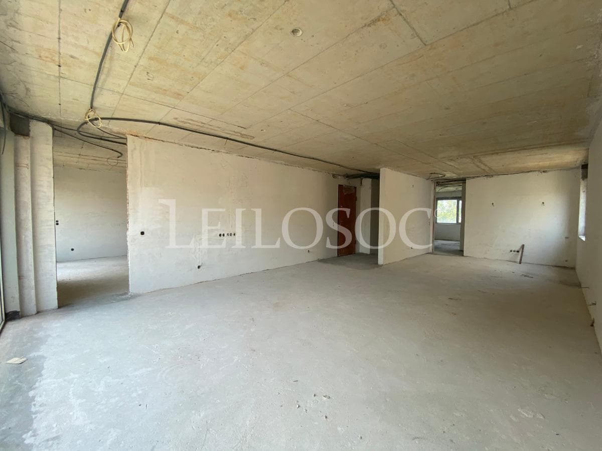 Apartamento T4 + 2 Plazas de Garaje + 2 Trasteros · Porto — imagen 10