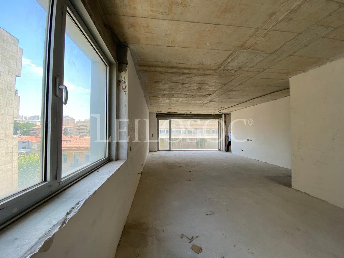 Apartamento T4 + 2 Plazas de Garaje + 2 Trasteros · Porto — imagen 12