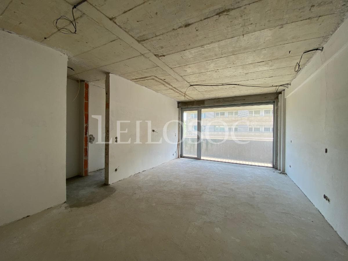 Apartamento T4 + 2 Plazas de Garaje + 2 Trasteros · Porto — imagen 13