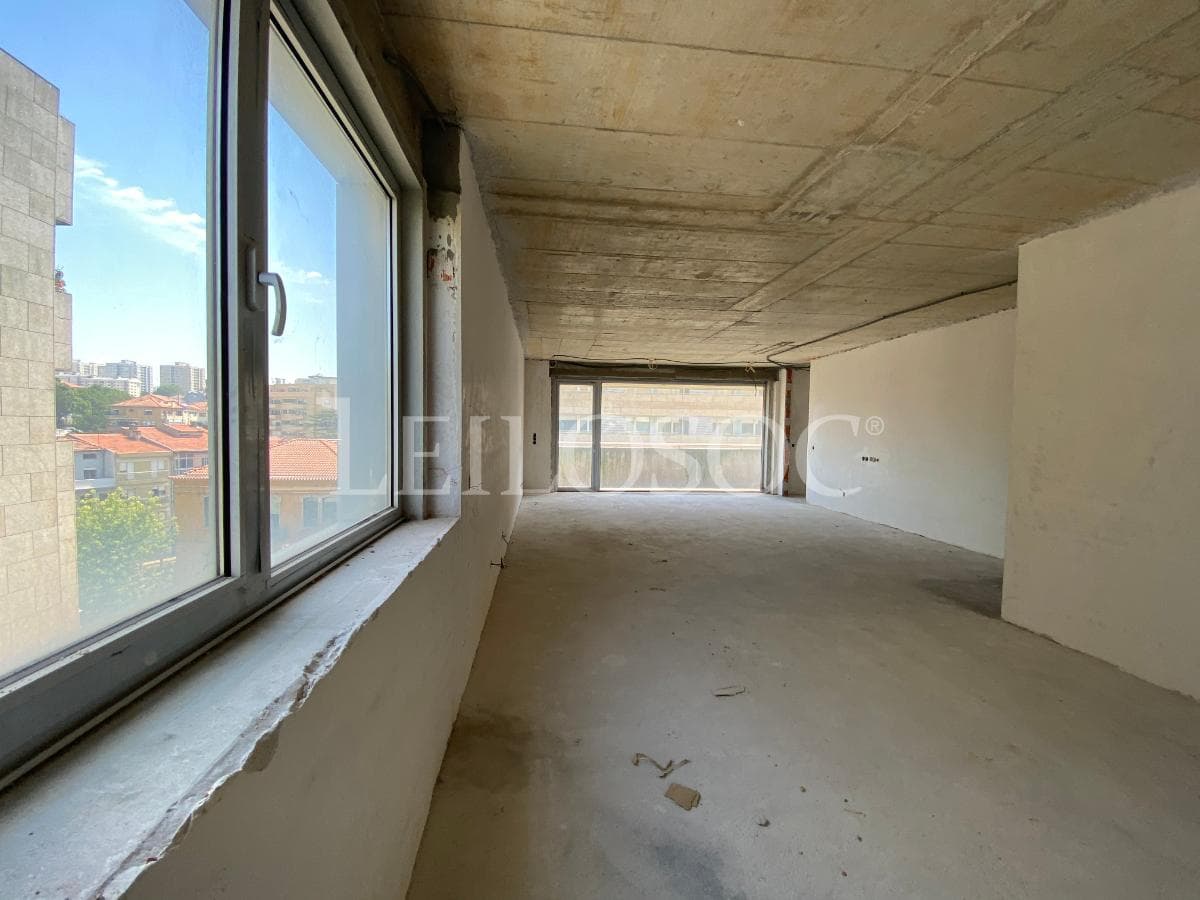 Apartamento T4 + 2 Plazas de Garaje + 2 Trasteros · Porto — imagen 15