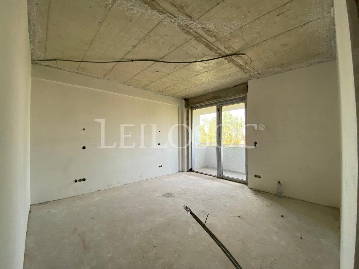 Apartamento T4 + 2 Plazas de Garaje + 2 Trasteros · Porto — imagen 18