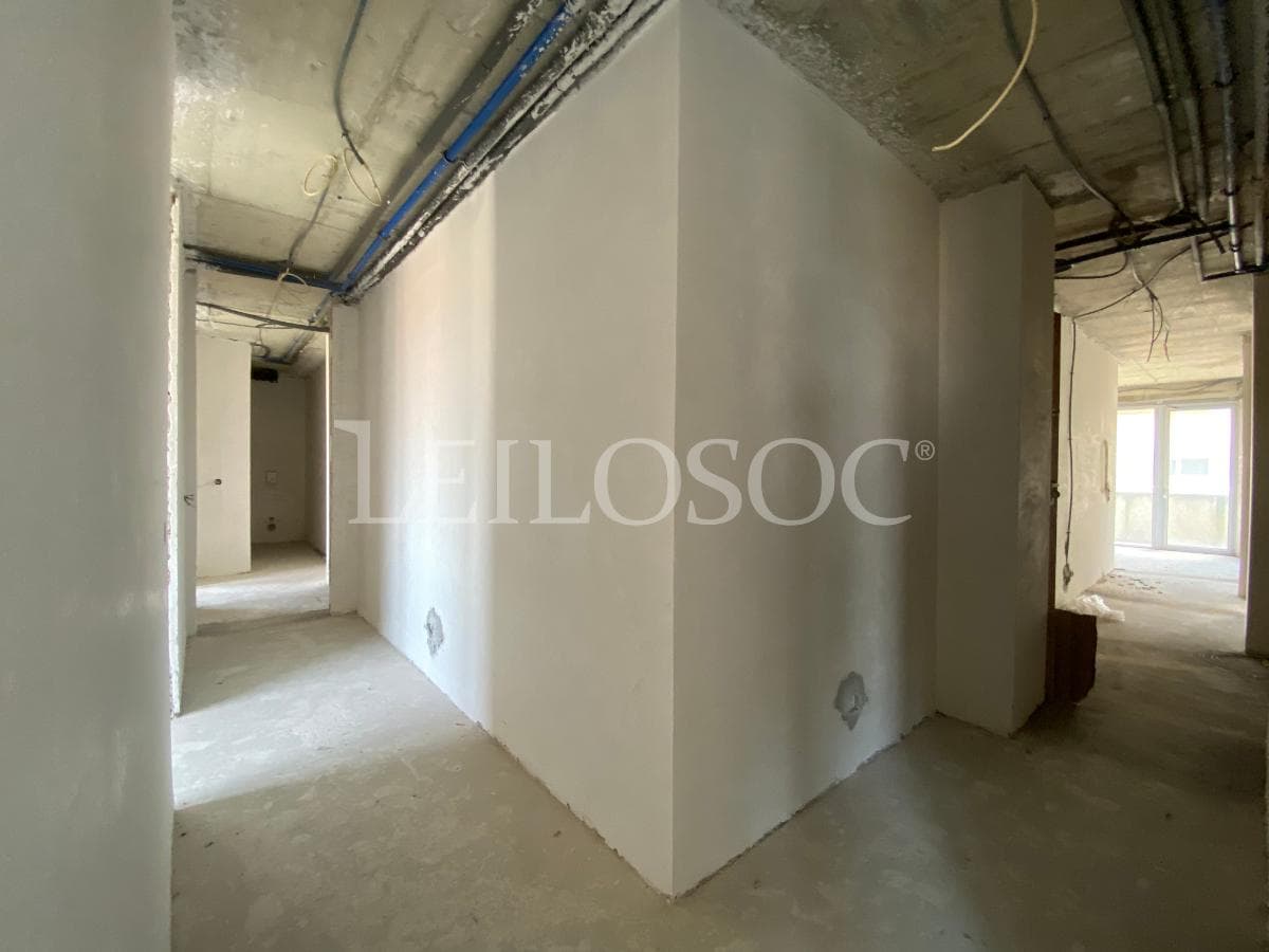 Appartement T4 + 2 places de parking + 2 caves · Porto — image 6