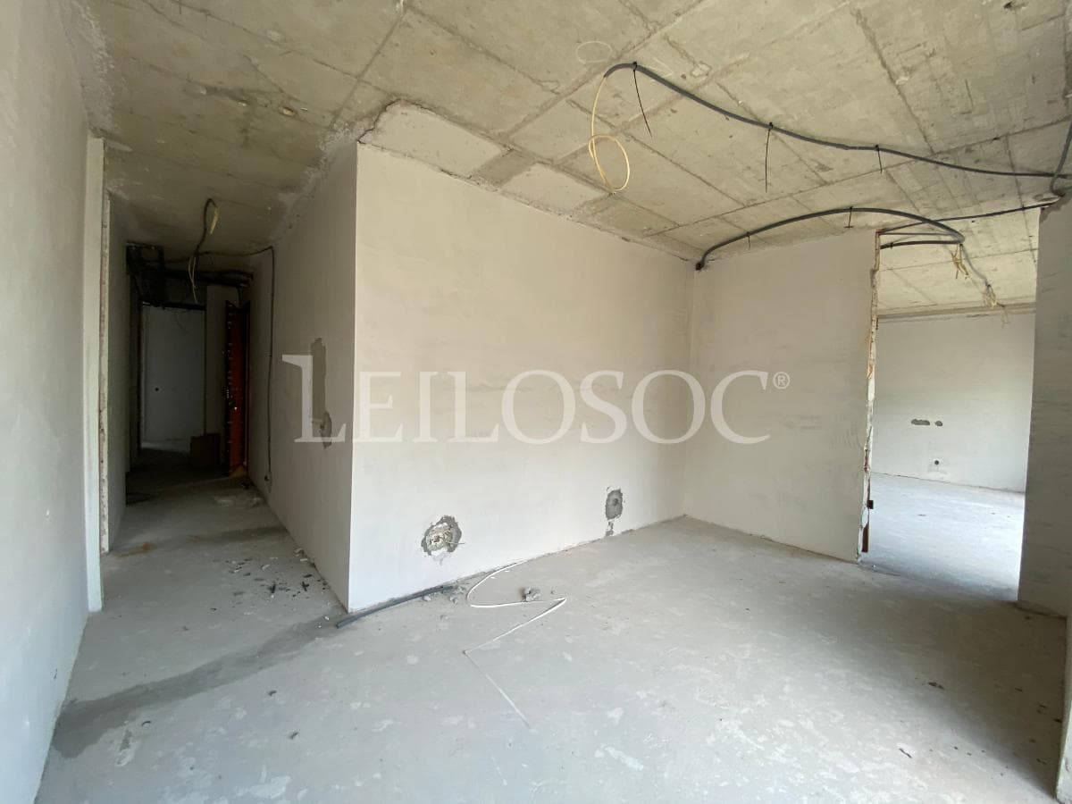 Appartement T4 + 2 places de parking + 2 caves · Porto — image 8