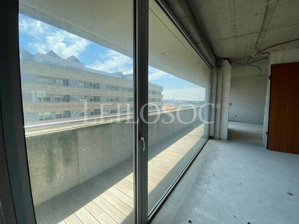 Appartement T4 + 2 places de parking + 2 caves · Porto — image 13