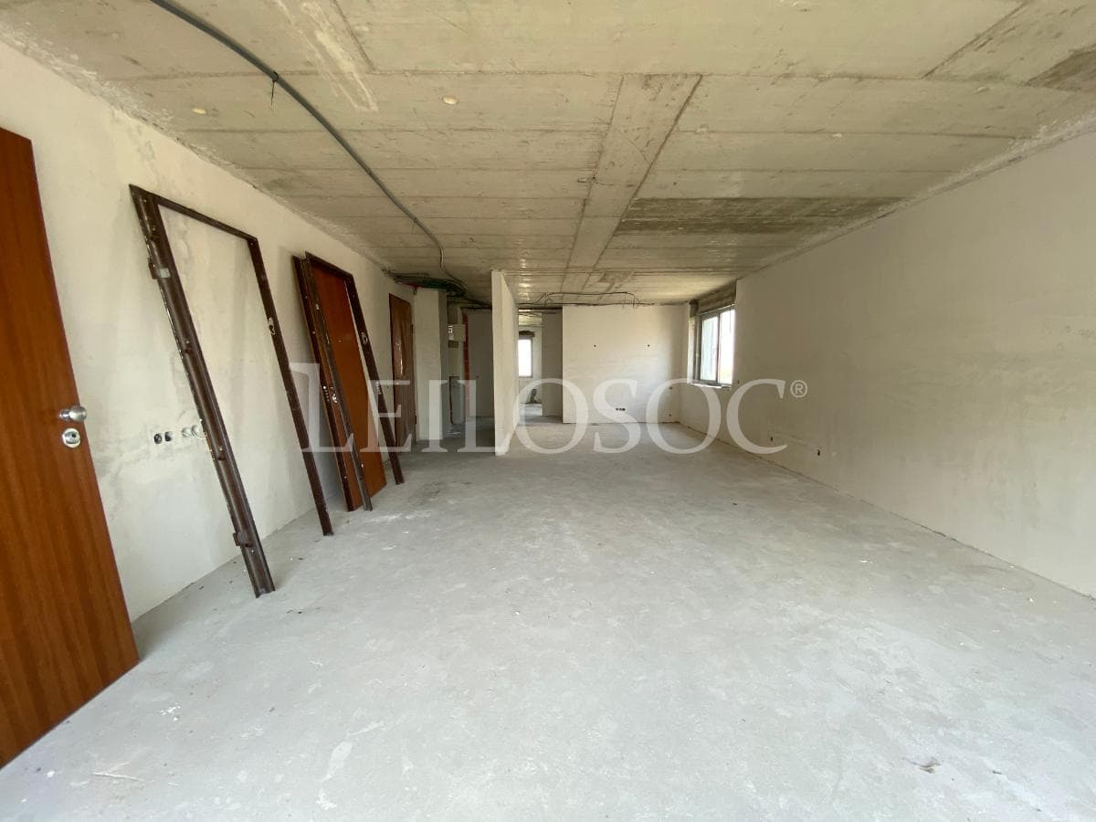 Appartement T4 + 2 places de parking + 2 caves · Porto — image 15
