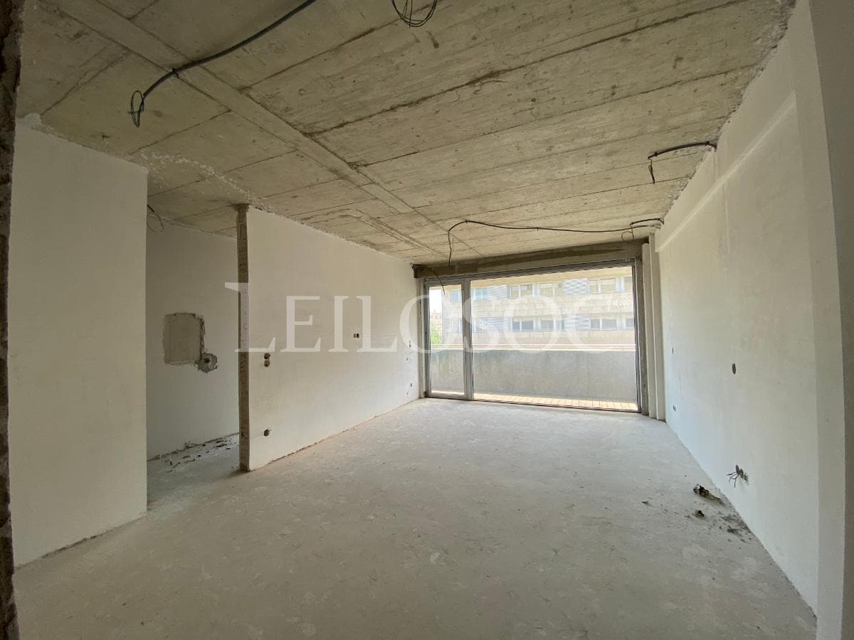 Appartement T4 + 2 places de parking + 2 caves · Porto — image 17