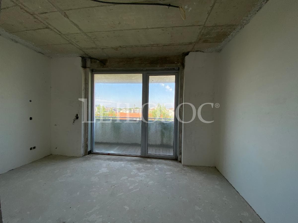Appartement T4 + 2 places de parking + 2 caves · Porto — image 19