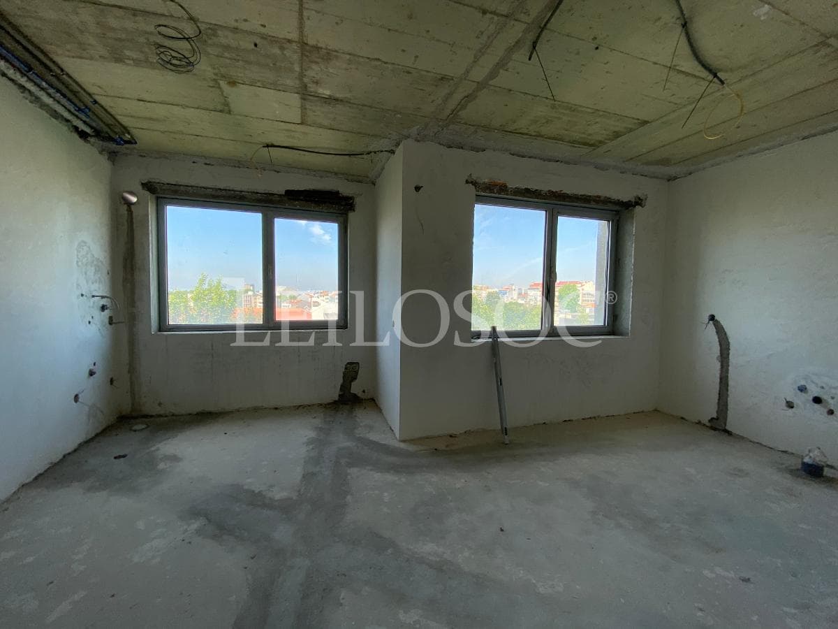 Appartement T4 + 2 places de parking + 2 caves · Porto — image 20
