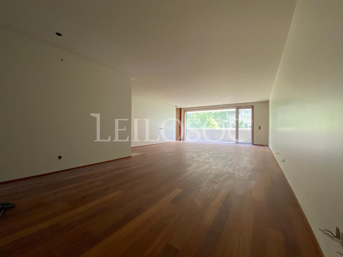 Apartamento T4 + 2 Plazas de Garaje + 2 Trasteros · Porto — imagen 20