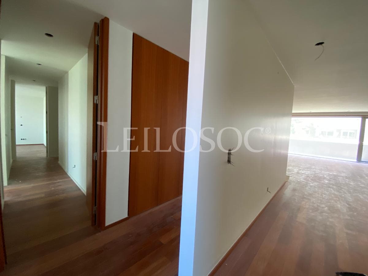 Apartamento T4 + 2 Plazas de Garaje + 2 Trasteros · Porto — imagen 29