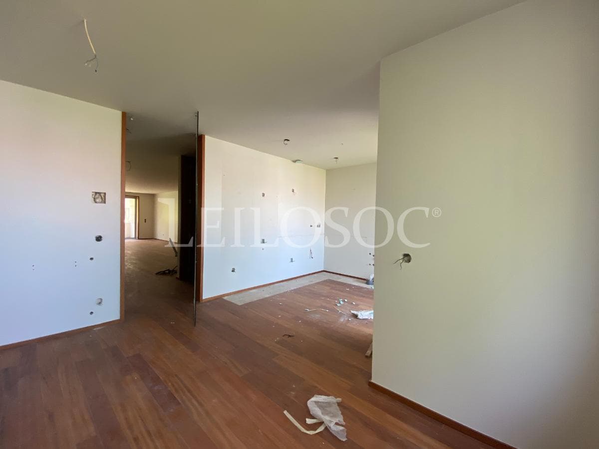 Apartamento T4 + 2 Plazas de Garaje + 2 Trasteros · Porto — imagen 31