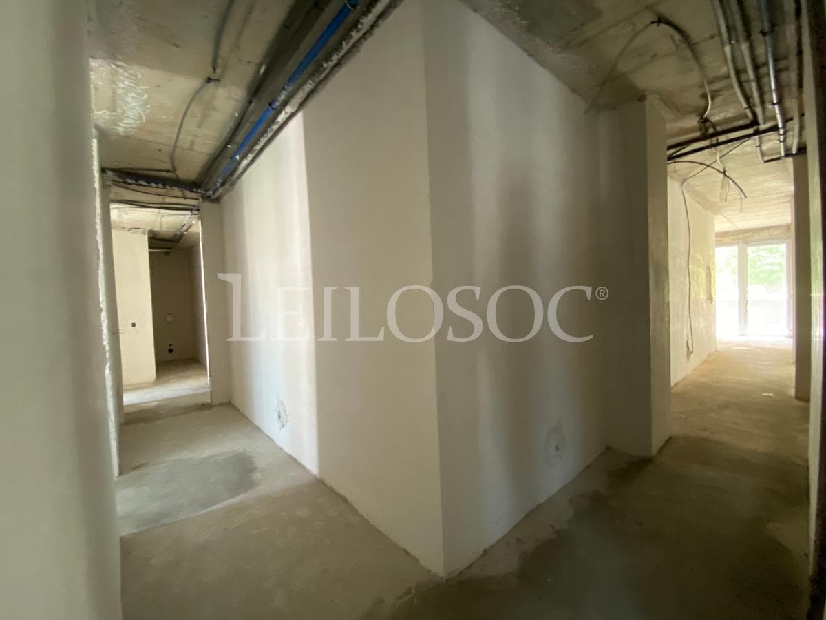 Apartamento T4 + 2 Plazas de Garaje + 2 Trasteros · Porto — imagen 6