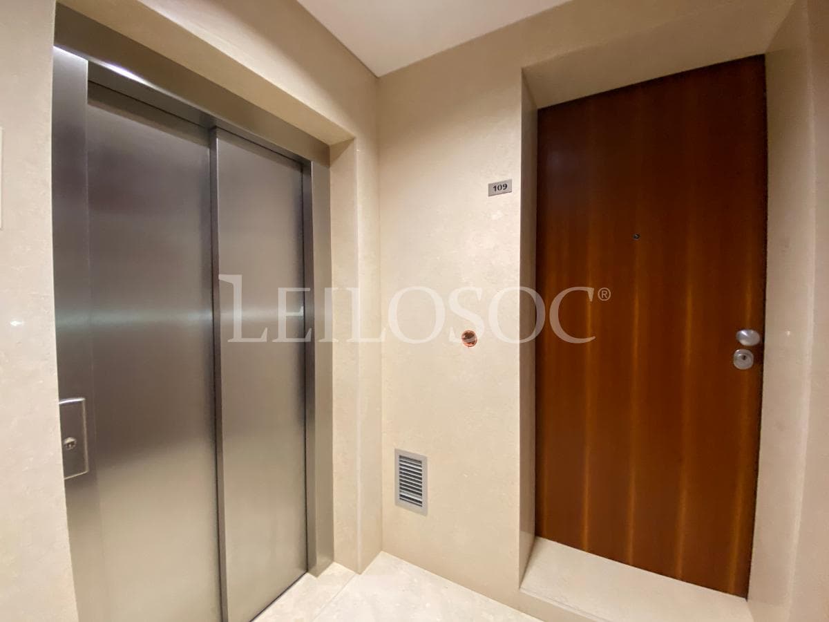 Apartamento T4 + 2 Plazas de Garaje + 2 Trasteros · Porto — imagen 10