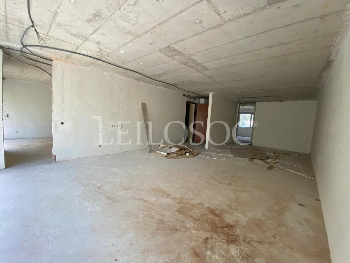 Apartamento T4 + 2 Plazas de Garaje + 2 Trasteros · Porto — imagen 4