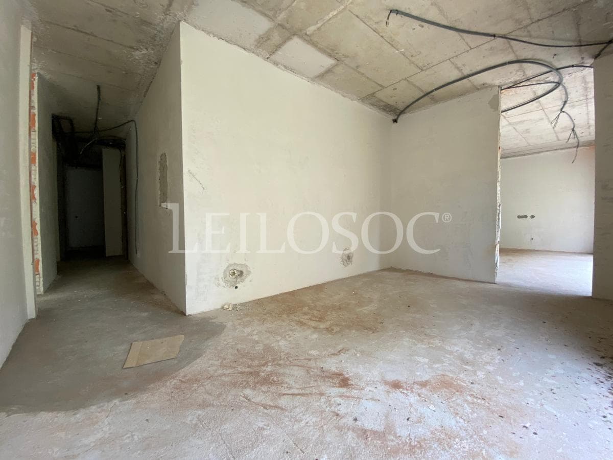 Apartamento T4 + 2 Plazas de Garaje + 2 Trasteros · Porto — imagen 5