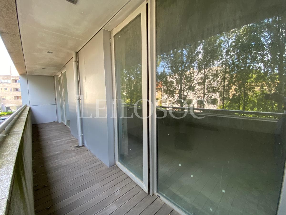Apartamento T4 + 2 Plazas de Garaje + 2 Trasteros · Porto — imagen 12