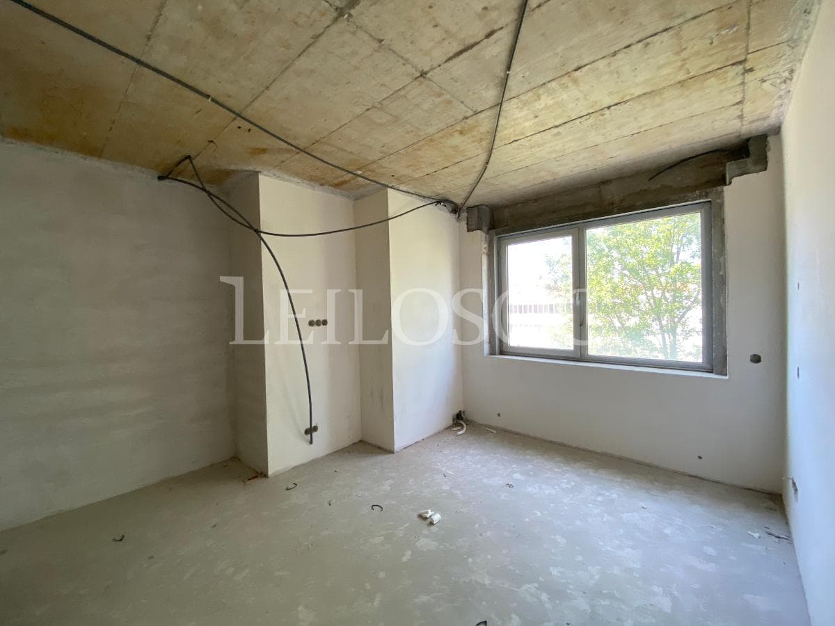 Apartamento T5 + 3 Lugares de Garagem + 2 Arrumos · Porto — imagen 13