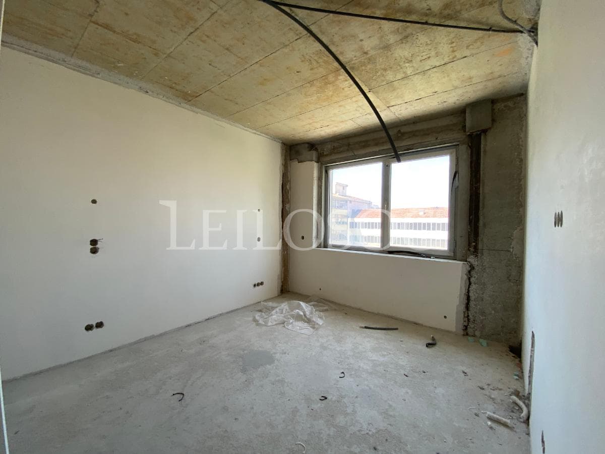Apartamento T5 + 3 Lugares de Garagem + 2 Arrumos · Porto — imagen 15