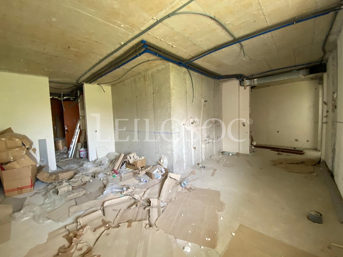 Apartamento T5 + 3 Lugares de Garagem + 2 Arrumos · Porto — imagen 16
