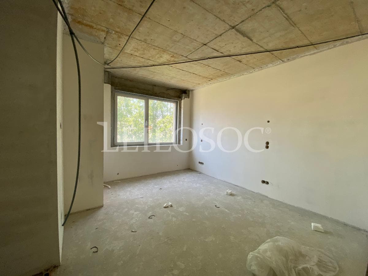 Apartamento T5 + 3 Lugares de Garagem + 2 Arrumos · Porto — imagen 18