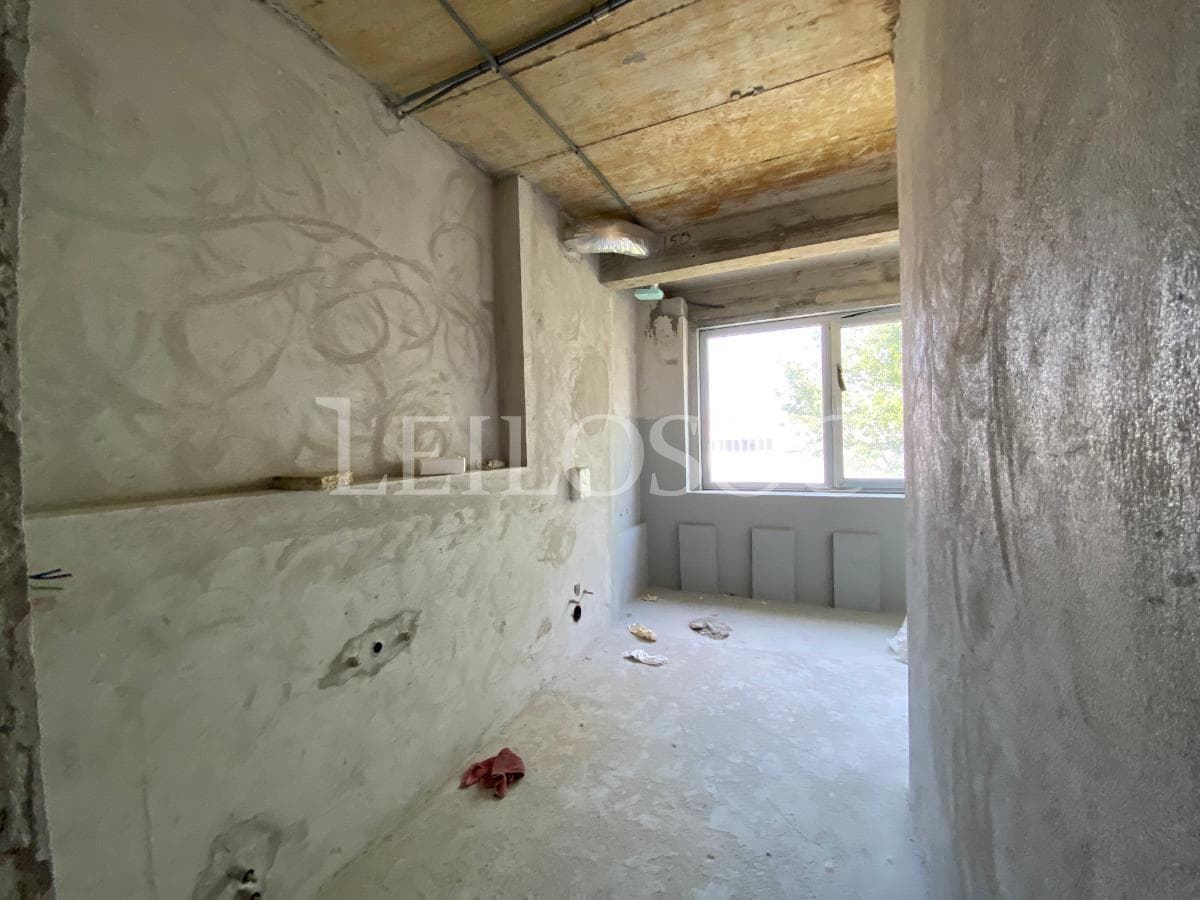 Apartamento T5 + 3 Lugares de Garagem + 2 Arrumos · Porto — imagen 20