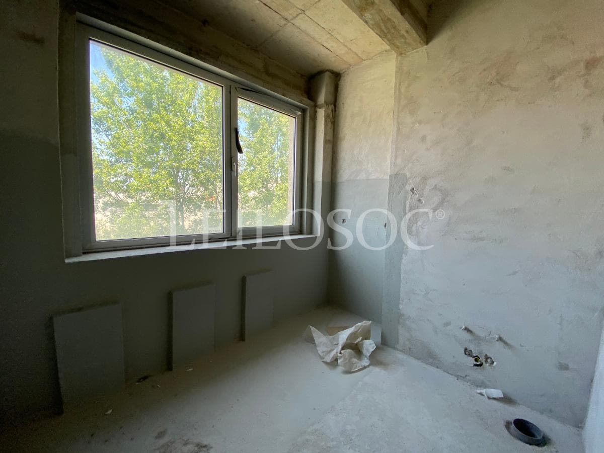 Apartamento T5 + 3 Lugares de Garagem + 2 Arrumos · Porto — imagen 19
