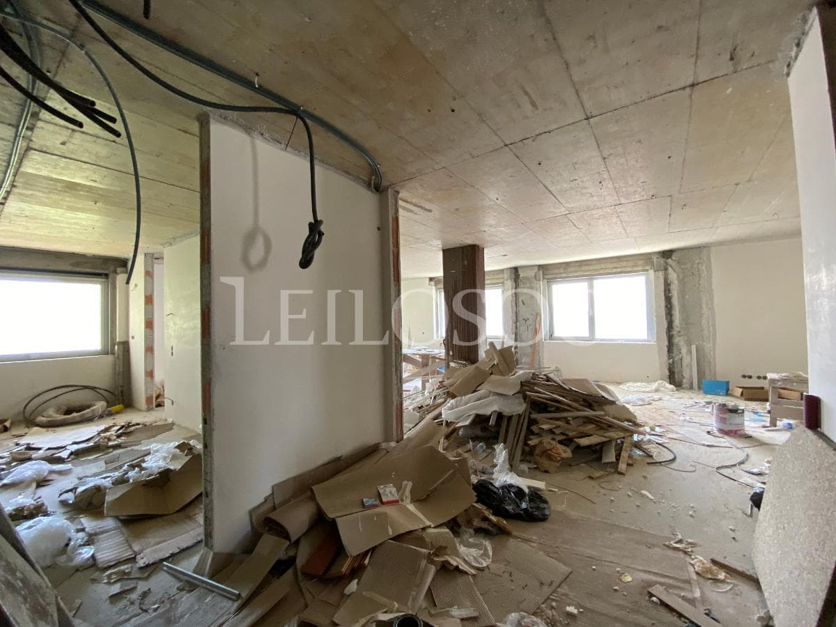 Apartamento T5 + 3 Lugares de Garagem + 2 Arrumos · Porto — imagen 21