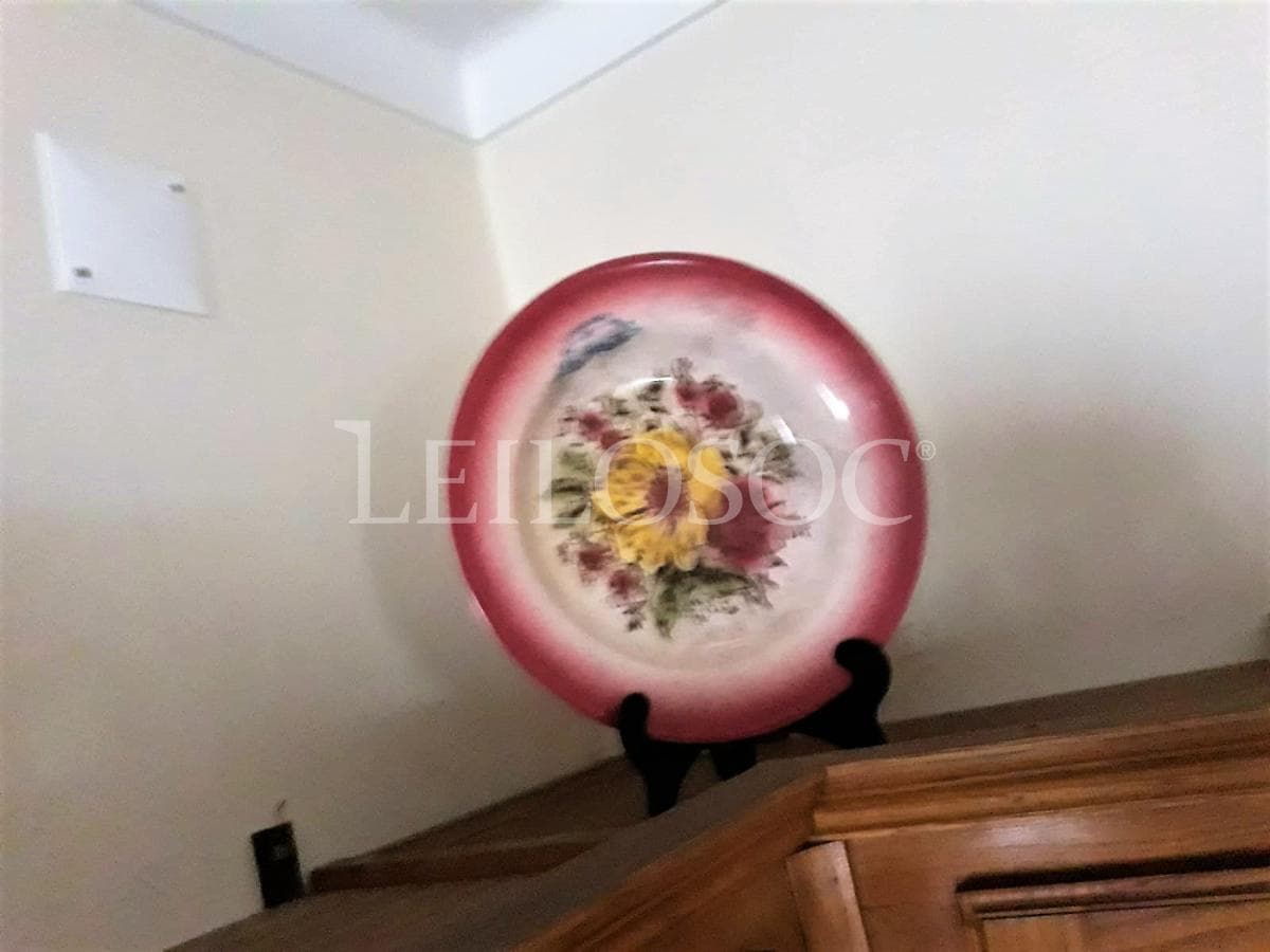 Pratos e Travessas antigas — imagen 9