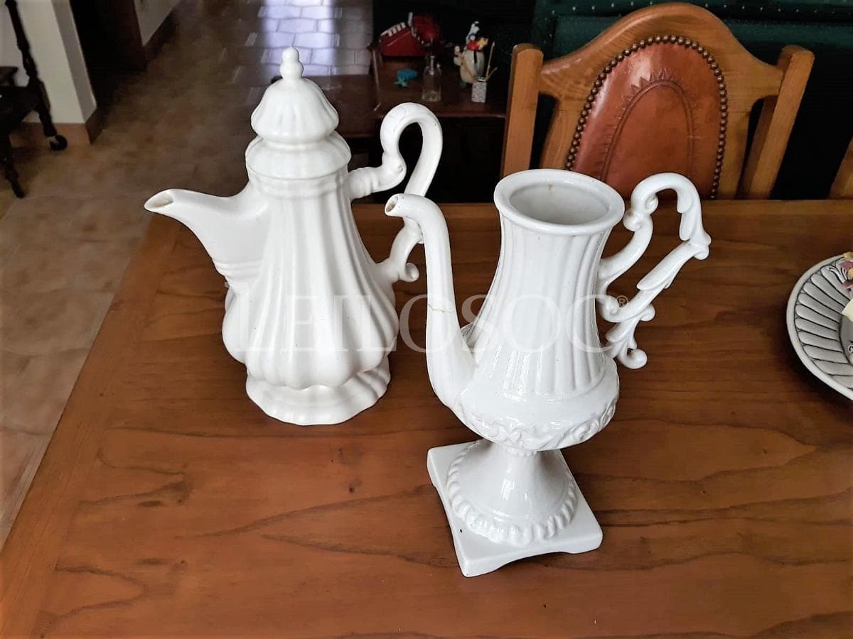 Peças Decorativas Antigas — imagen 3