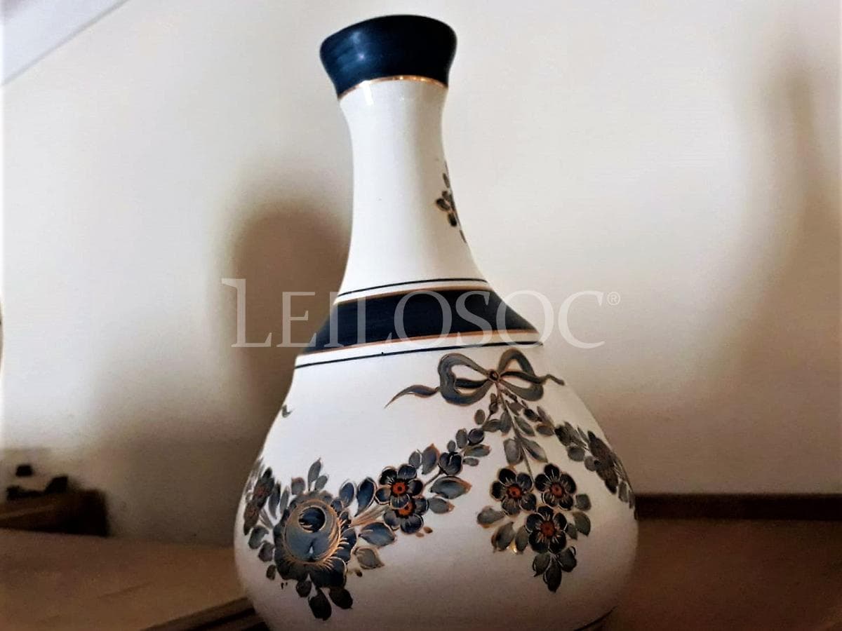 Peças Decorativas Antigas — imagen 5
