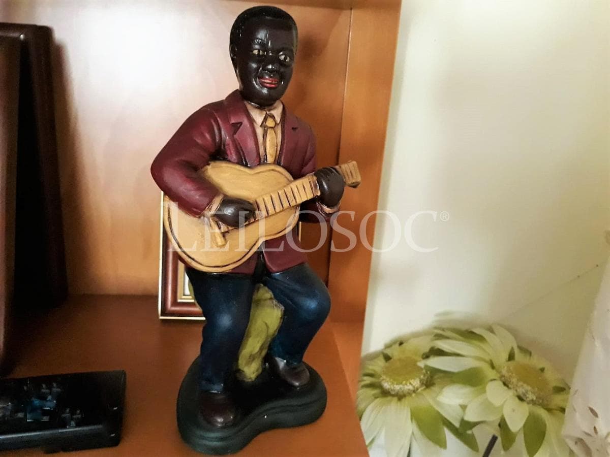 Peças Decorativas Antigas — imagen 9