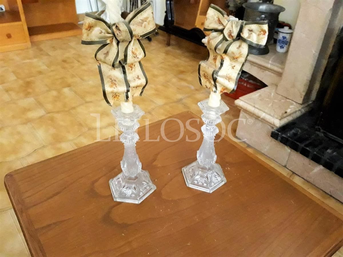 Peças Decorativas Antigas — imagen 12