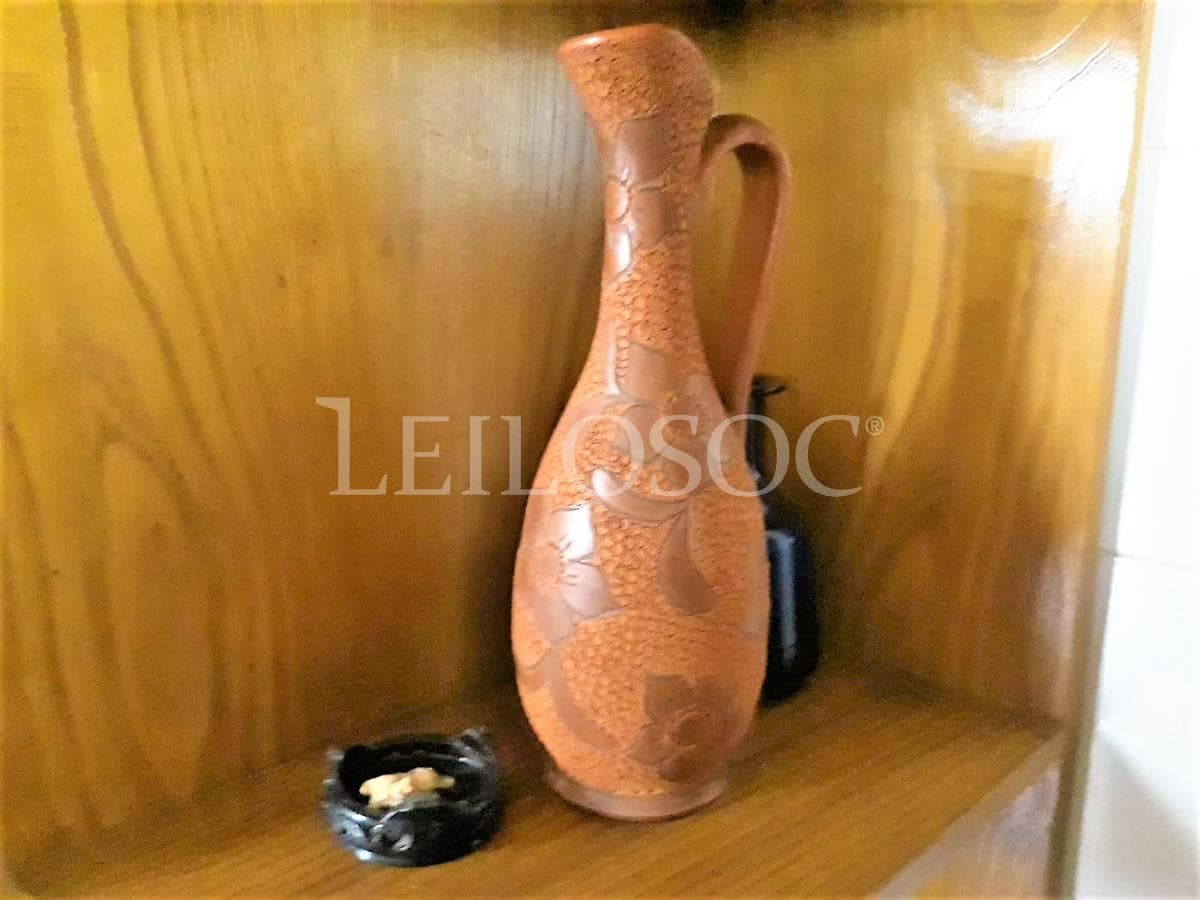 Peças Decorativas Antigas — imagen 15