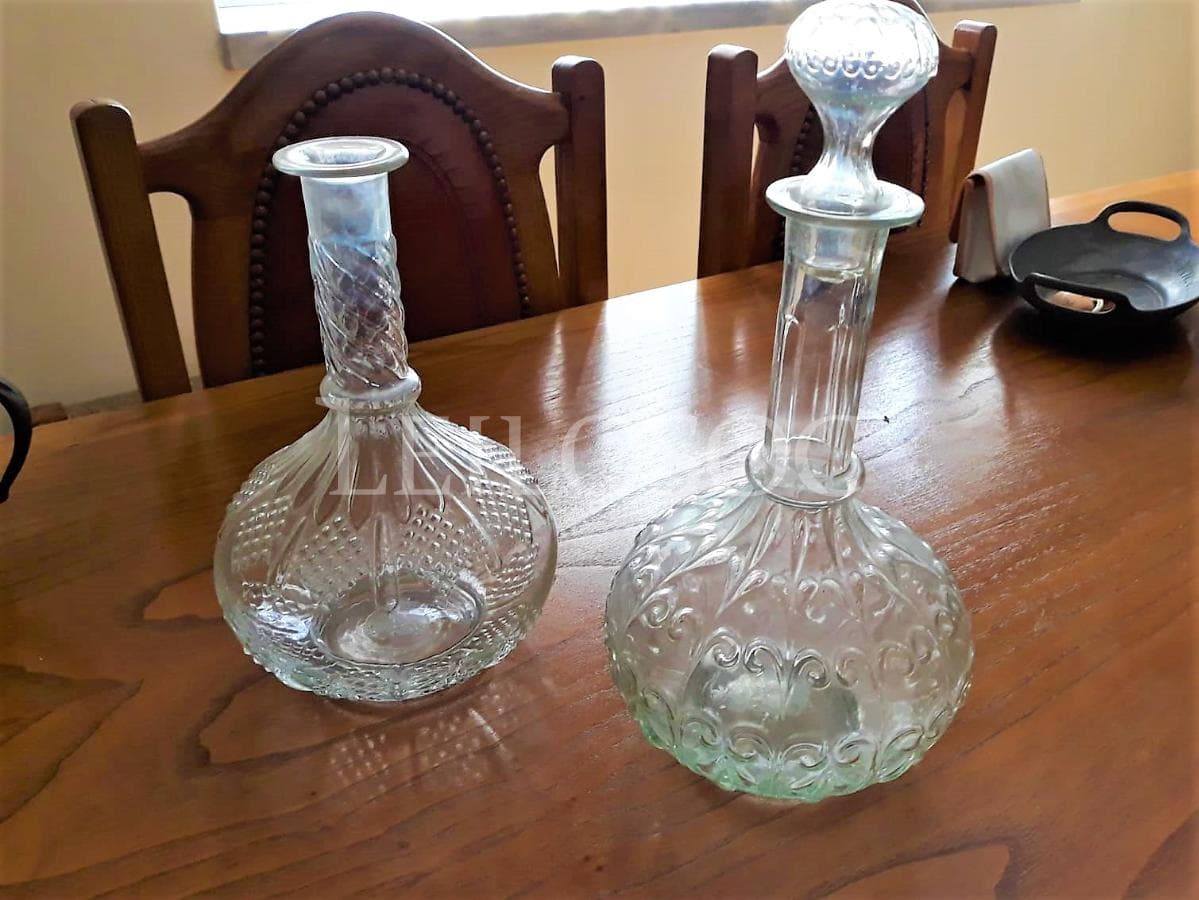 Peças de Vidro Decorativas — imagen 7