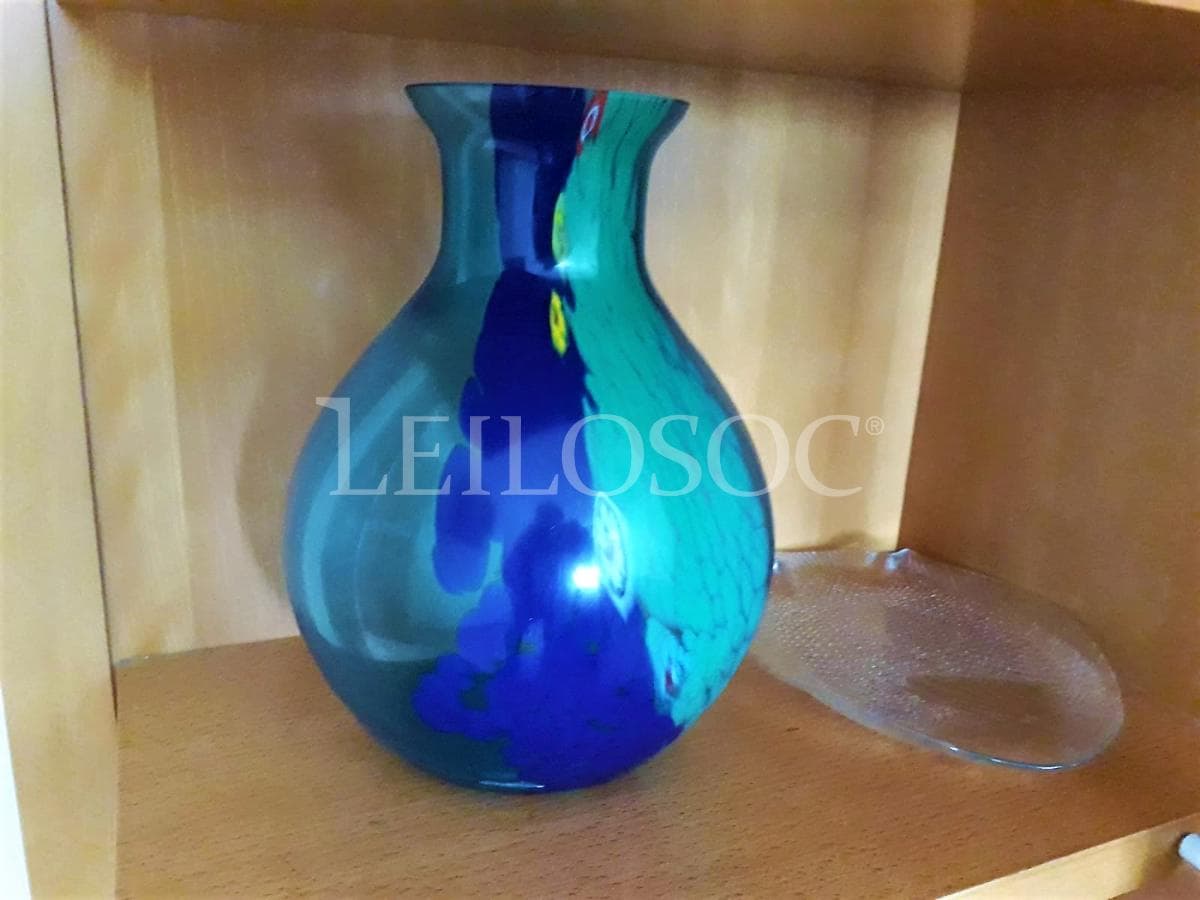 Peças de Vidro Decorativas — imagen 5