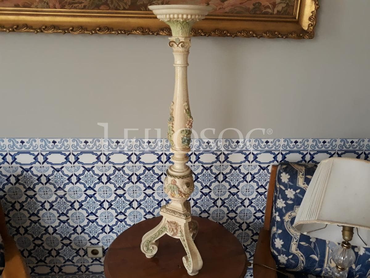 Peças Decorativas Antigas — imagen 16