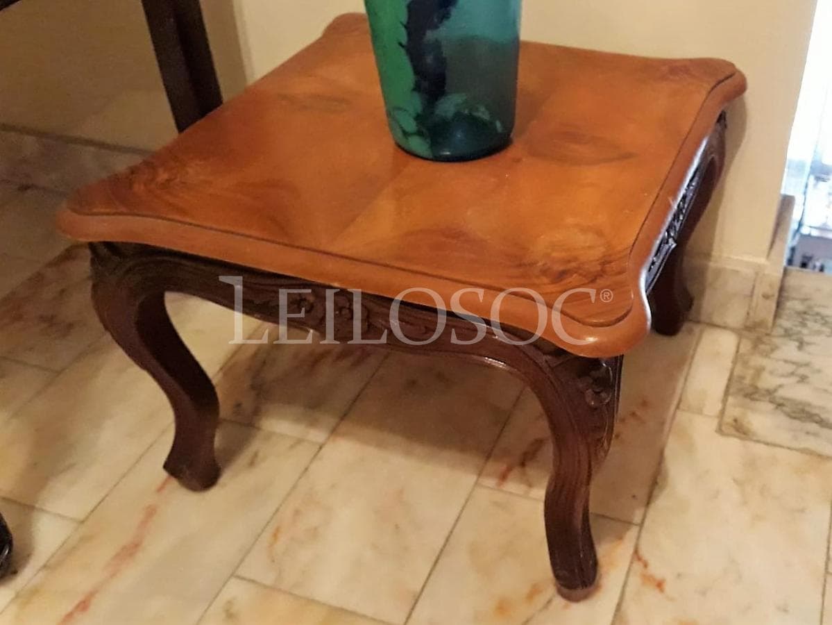 Diverso Mobiliário — image 4
