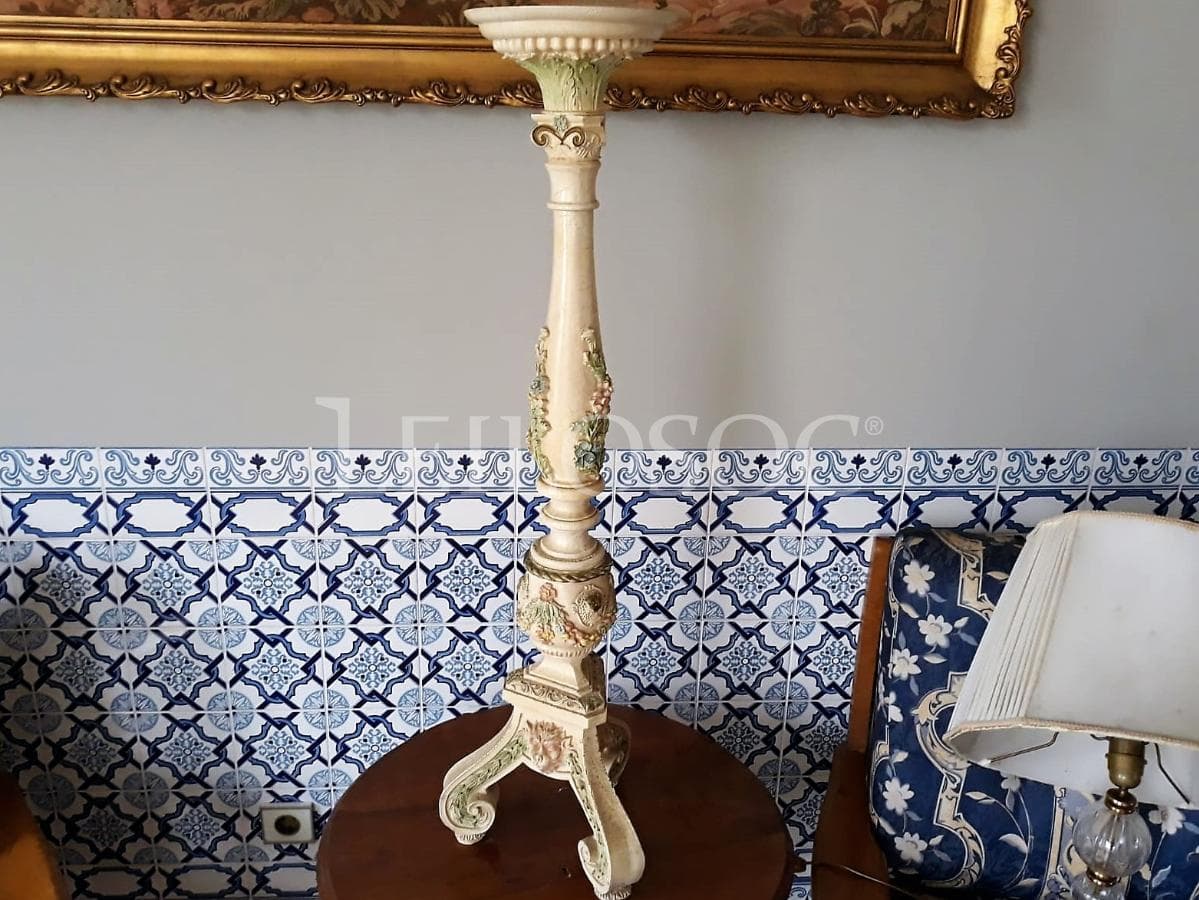Diverso Mobiliário — image 7