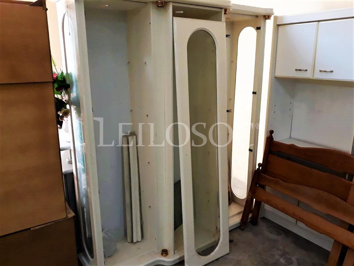 Mobiliário diverso · Peças para restauro — imagen 4